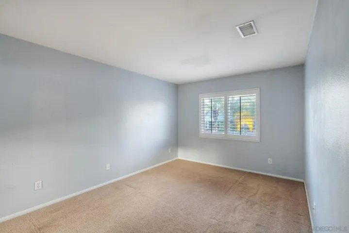 39519 Northgate Pkwy, Temecula, California 92591