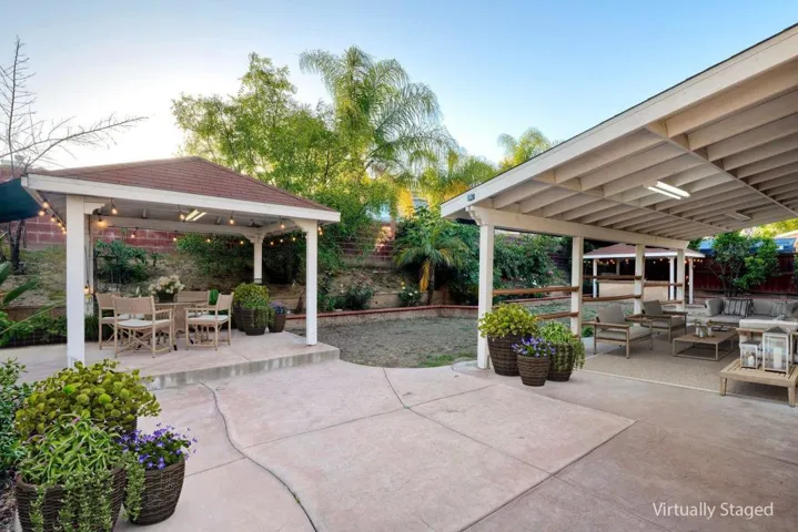 39519 Northgate Pkwy, Temecula, California 92591