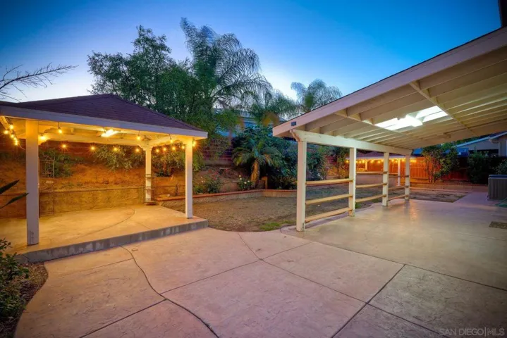 39519 Northgate Pkwy, Temecula, California 92591