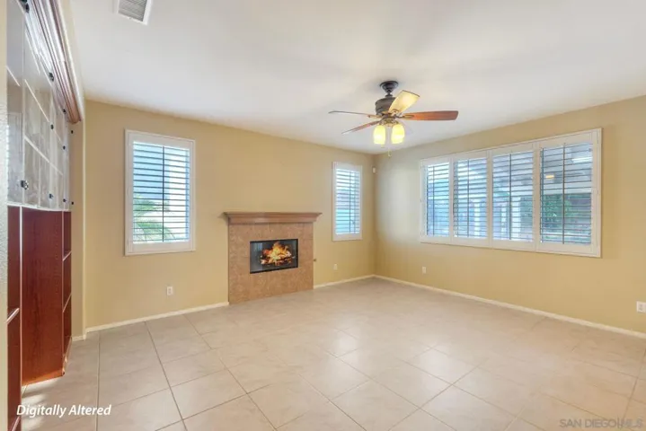 39519 Northgate Pkwy, Temecula, California 92591