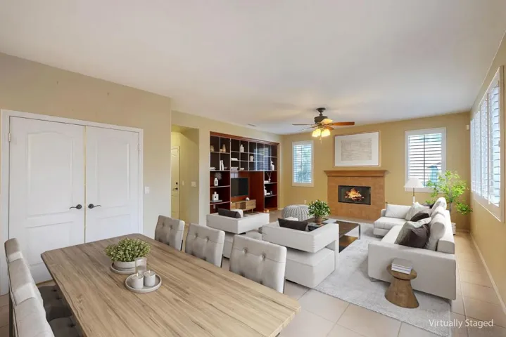 39519 Northgate Pkwy, Temecula, California 92591