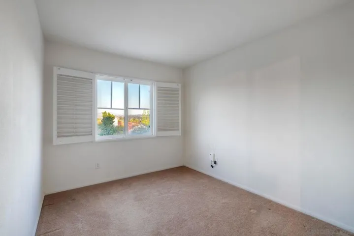 39519 Northgate Pkwy, Temecula, California 92591