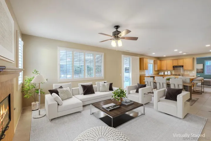 39519 Northgate Pkwy, Temecula, California 92591