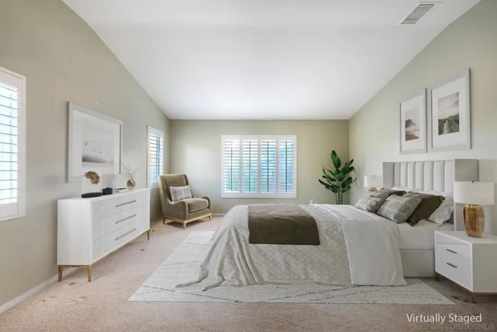 39519 Northgate Pkwy, Temecula, California 92591