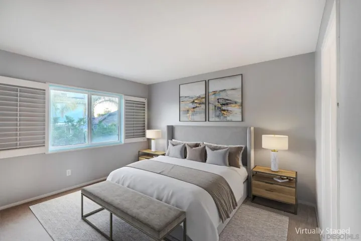 39519 Northgate Pkwy, Temecula, California 92591