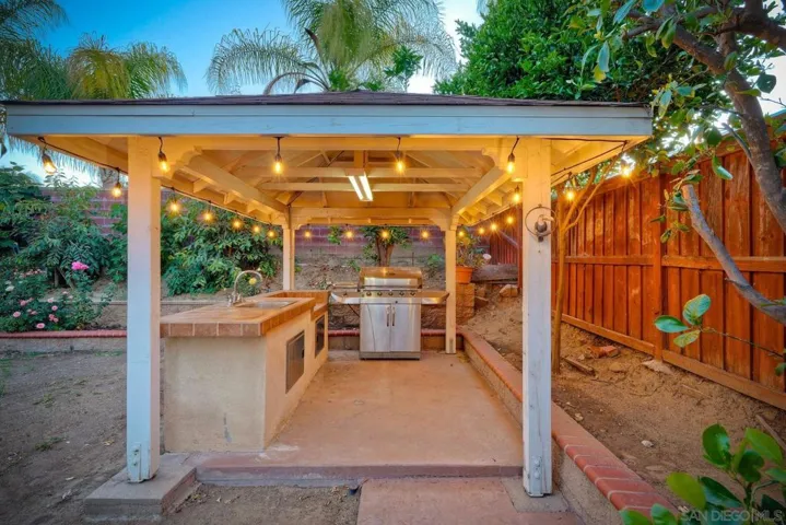 39519 Northgate Pkwy, Temecula, California 92591