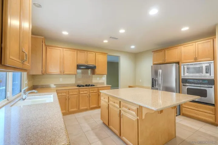 39519 Northgate Pkwy, Temecula, California 92591