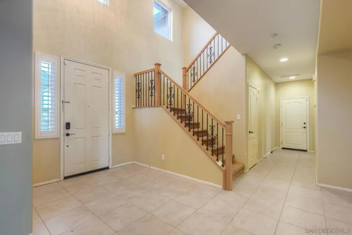 39519 Northgate Pkwy, Temecula, California 92591