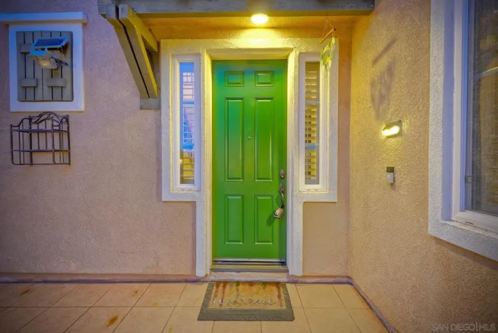 39519 Northgate Pkwy, Temecula, California 92591