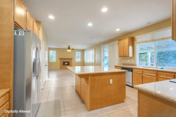 39519 Northgate Pkwy, Temecula, California 92591