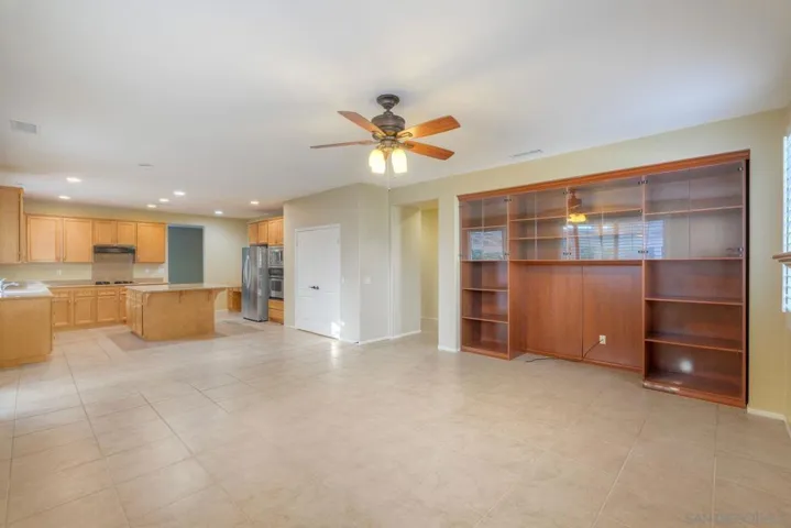 39519 Northgate Pkwy, Temecula, California 92591