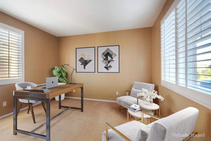 39519 Northgate Pkwy, Temecula, California 92591
