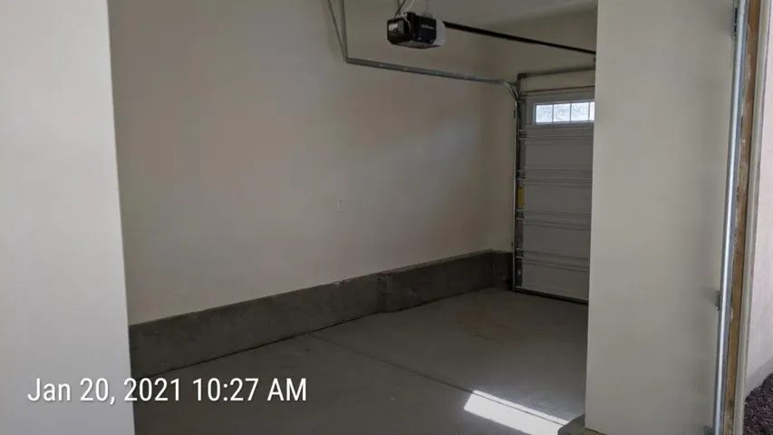 107 Cambria Court, Pomona, California 91766