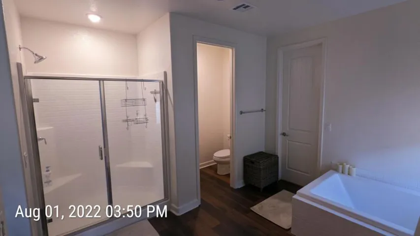 107 Cambria Court, Pomona, California 91766