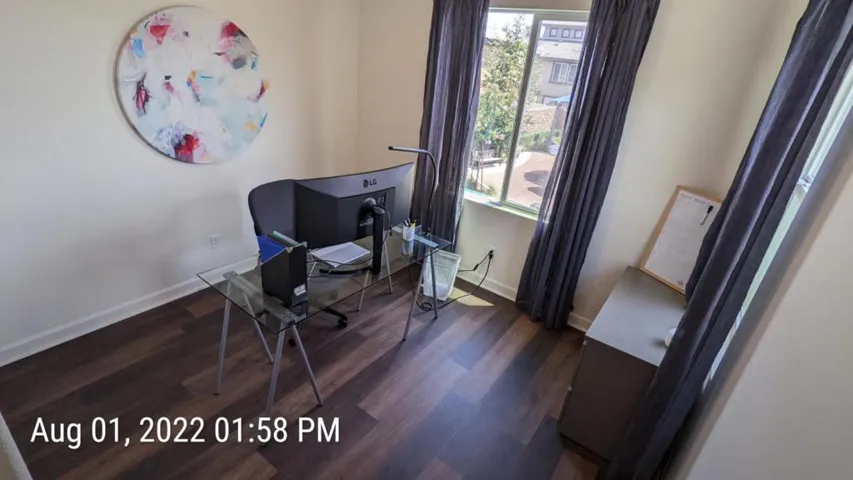 107 Cambria Court, Pomona, California 91766