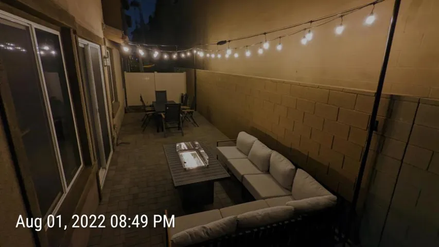 107 Cambria Court, Pomona, California 91766