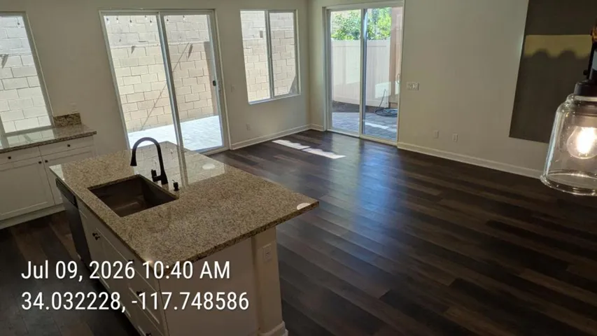 107 Cambria Court, Pomona, California 91766