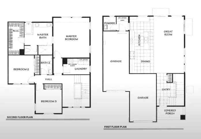 107 Cambria Court, Pomona, California 91766
