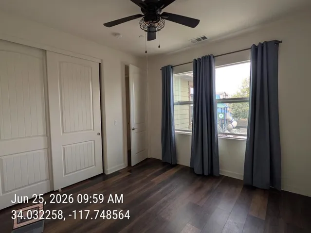 107 Cambria Court, Pomona, California 91766