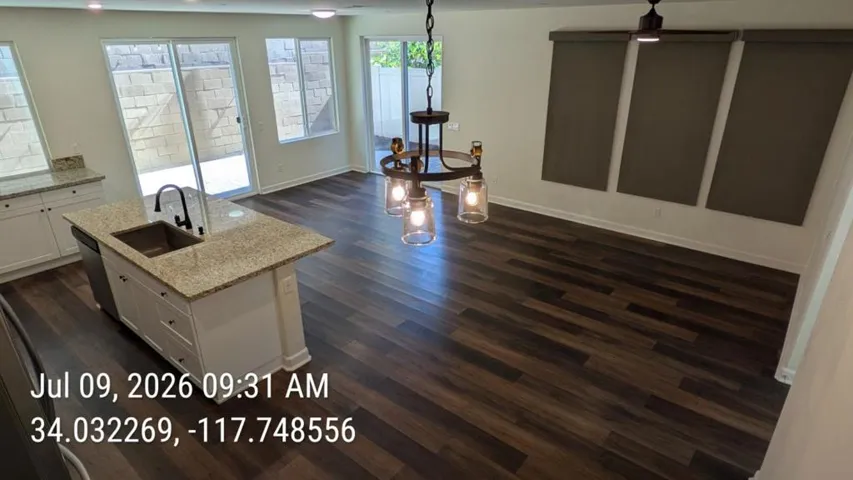 107 Cambria Court, Pomona, California 91766