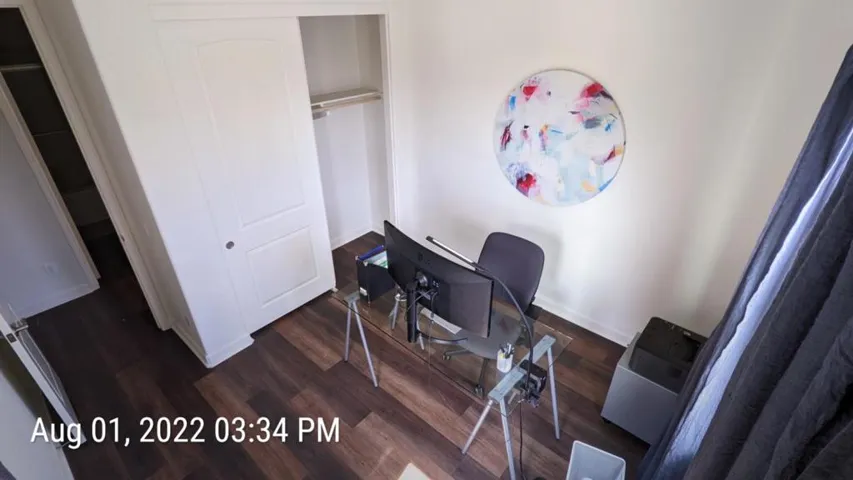 107 Cambria Court, Pomona, California 91766
