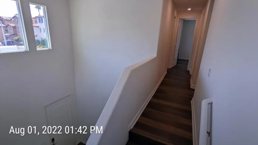 107 Cambria Court, Pomona, California 91766