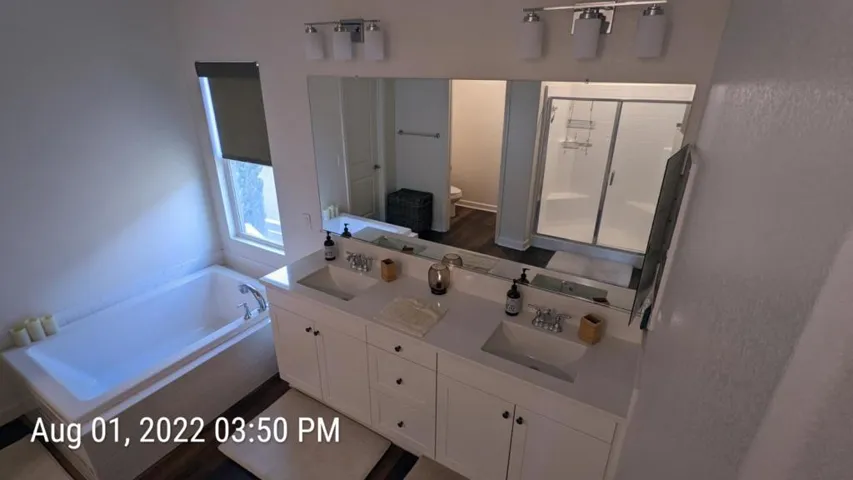 107 Cambria Court, Pomona, California 91766