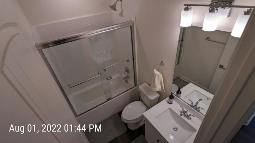 107 Cambria Court, Pomona, California 91766