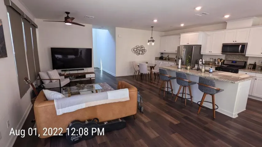 107 Cambria Court, Pomona, California 91766