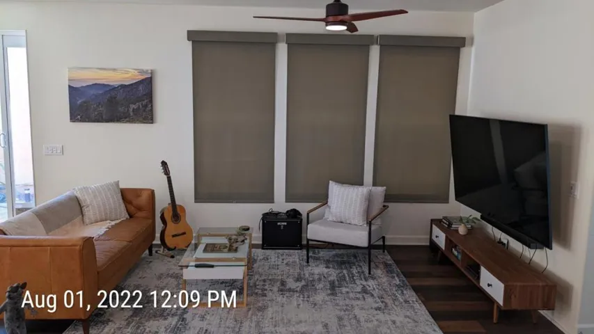107 Cambria Court, Pomona, California 91766