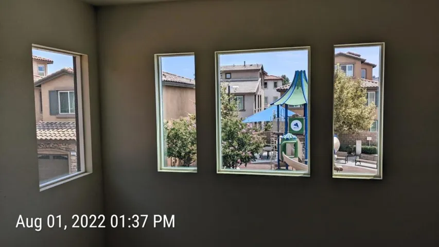 107 Cambria Court, Pomona, California 91766