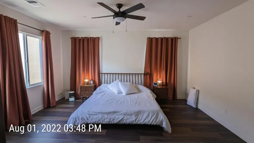 107 Cambria Court, Pomona, California 91766