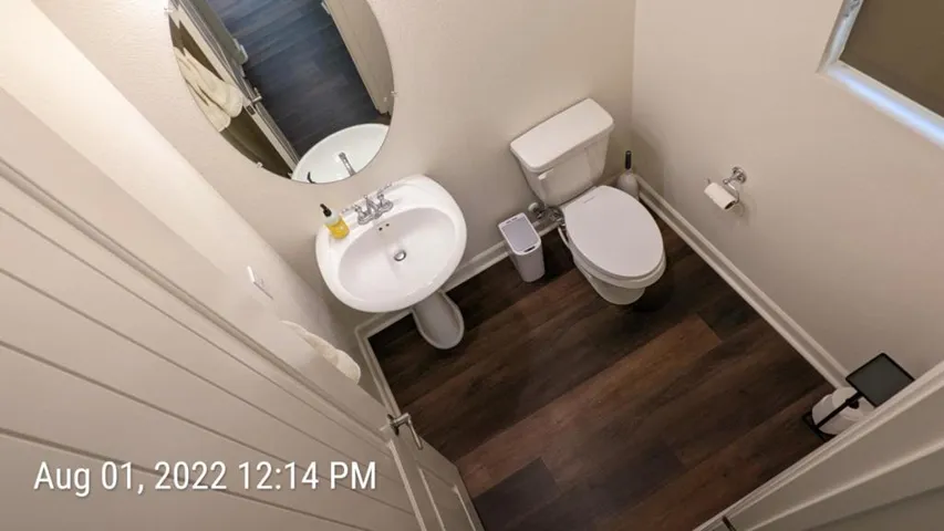 107 Cambria Court, Pomona, California 91766