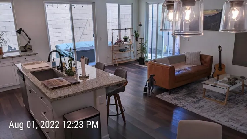 107 Cambria Court, Pomona, California 91766
