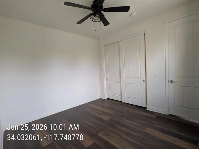 107 Cambria Court, Pomona, California 91766