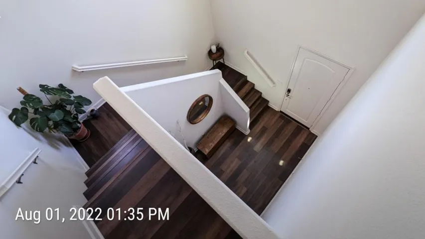 107 Cambria Court, Pomona, California 91766