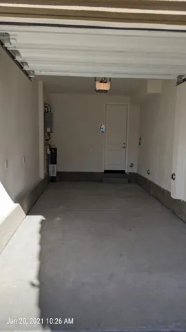 107 Cambria Court, Pomona, California 91766