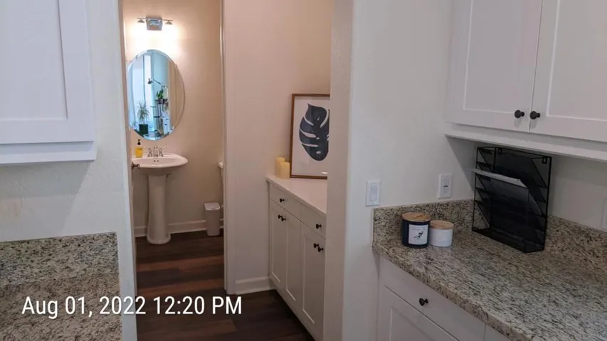 107 Cambria Court, Pomona, California 91766
