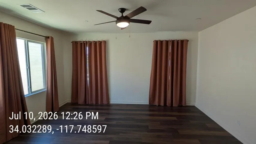 107 Cambria Court, Pomona, California 91766