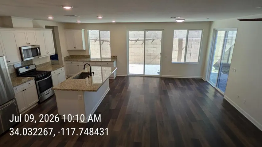 107 Cambria Court, Pomona, California 91766