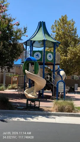 107 Cambria Court, Pomona, California 91766