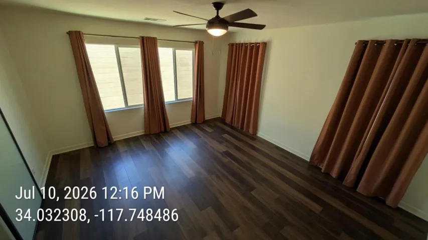 107 Cambria Court, Pomona, California 91766