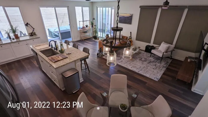 107 Cambria Court, Pomona, California 91766