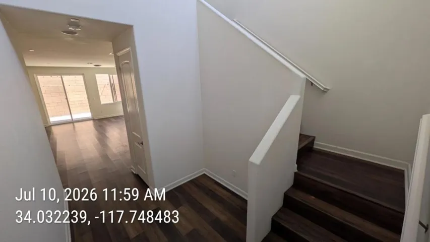 107 Cambria Court, Pomona, California 91766