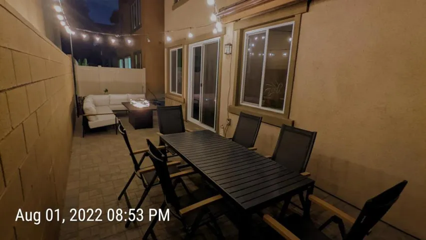 107 Cambria Court, Pomona, California 91766
