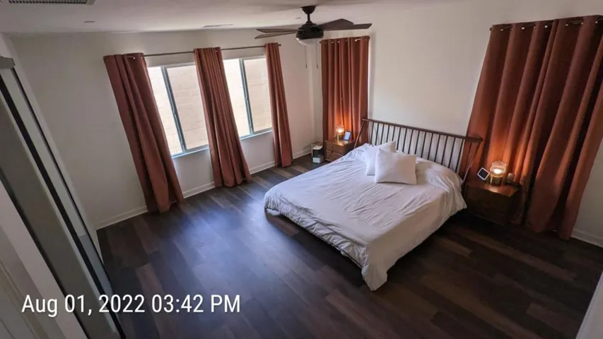 107 Cambria Court, Pomona, California 91766