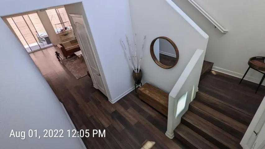 107 Cambria Court, Pomona, California 91766