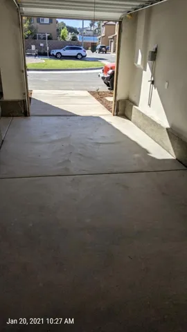 107 Cambria Court, Pomona, California 91766