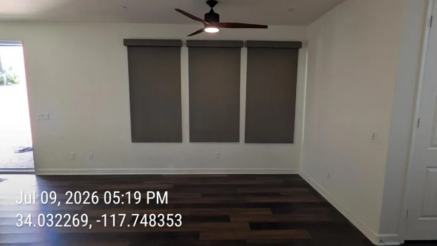 107 Cambria Court, Pomona, California 91766