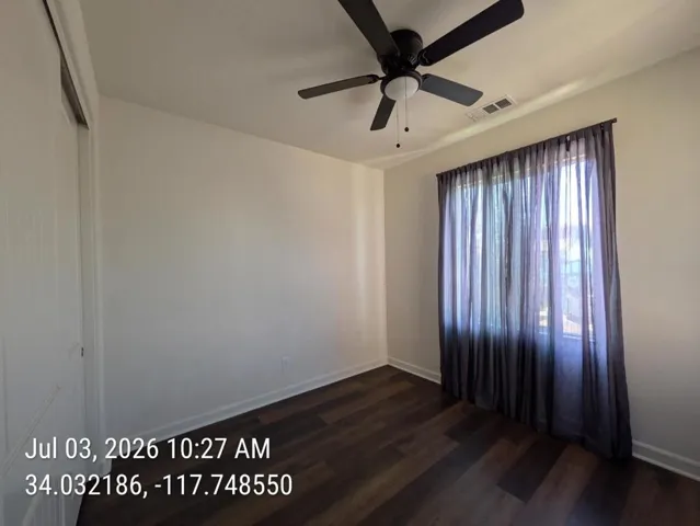 107 Cambria Court, Pomona, California 91766